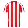 Original Fußballtrikot Sunderland Heimtrikot 2026-27 Für Herren
