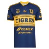 Original Fußballtrikot UANL Tigres Auswärtstrikot 2026-27 Für Herren