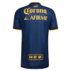Original Fußballtrikot UANL Tigres Auswärtstrikot 2026-27 Für Herren