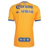 Original Fußballtrikot UANL Tigres Heimtrikot 2026-27 Für Herren