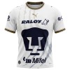 Original Fußballtrikot UNAM Pumas Auswärtstrikot 2026-27 Für Herren