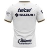 Original Fußballtrikot UNAM Pumas Auswärtstrikot 2026-27 Für Herren