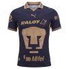 Original Fußballtrikot UNAM Pumas Heimtrikot 2026-27 Für Herren
