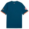 Original Fußballtrikot Valencia CF Auswärtstrikot 2026-27 Für Herren