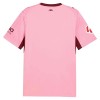 Original Fußballtrikot Valencia CF Ausweichtrikot 2026-27 Für Herren