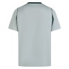 Original Fußballtrikot VfL Wolfsburg Auswärtstrikot 2026-27 Für Herren