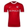 Original Fußballtrikot VfL Wolfsburg Ausweichtrikot 2026-27 Für Herren Original Fußballtrikot VfL Wolfsburg Ausweichtrikot 2026-27 Für Herren