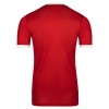 Original Fußballtrikot VfL Wolfsburg Ausweichtrikot 2026-27 Für Herren