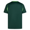 Original Fußballtrikot VfL Wolfsburg Heimtrikot 2026-27 Für Herren