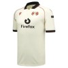 Original Fußballtrikot Wrexham Ausweichtrikot 2026-27 Für Herren Original Fußballtrikot Wrexham Ausweichtrikot 2026-27 Für Herren