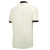 Original Fußballtrikot Wrexham Ausweichtrikot 2026-27 Für Herren