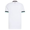 Original Trikotsatz Inter Miami CF Ausweichtrikot 2026-27 Für Kinder