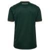 Original Trikotsatz Werder Bremen Auswärtstrikot 2026-27 Für Kinder