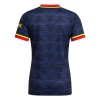 Original Fußballtrikot Arsenal Auswärtstrikot 2026-27 Für Damen
