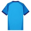 Original Fußballtrikot Arsenal Auswärtstrikot Torwart 2026-27 Für Herren
