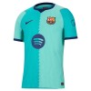 Original Fußballtrikot FC Barcelona Ausweichtrikot 2026-27 Für Herren Original Fußballtrikot FC Barcelona Ausweichtrikot 2026-27 Für Herren