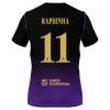 Original Fußballtrikot FC Barcelona Raphinha 11 Auswärtstrikot 2026-27 Für Herren Original Fußballtrikot FC Barcelona Raphinha 11 Auswärtstrikot 2026-27 Für Herren