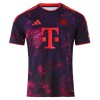 Original Fußballtrikot FC Bayern München Kane 9 Ausweichtrikot 2026-27 Für Herren