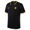 Original Fußballtrikot Chelsea Enzo 8 Auswärtstrikot 2026-27 Für Herren