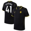 Original Fußballtrikot Chelsea Estevao 41 Auswärtstrikot 2026-27 Für Herren Original Fußballtrikot Chelsea Estevao 41 Auswärtstrikot 2026-27 Für Herren