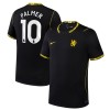 Original Fußballtrikot Chelsea Palmer 10 Auswärtstrikot 2026-27 Für Herren Original Fußballtrikot Chelsea Palmer 10 Auswärtstrikot 2026-27 Für Herren
