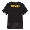 Original Fußballtrikot Borussia Dortmund Auswärtstrikot 2026-27 Für Herren