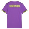 Original Fußballtrikot Borussia Dortmund Ausweichtrikot 2026-27 Für Herren