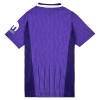 Original Fußballtrikot Tottenham Hotspur Ausweichtrikot 2026-27 Für Herren