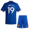 Original Trikotsatz Manchester United Mbeumo 19 Auswärtstrikot 2026-27 Für Kinder Original Trikotsatz Manchester United Mbeumo 19 Auswärtstrikot 2026-27 Für Kinder