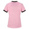 Original Fußballtrikot Juventus Auswärtstrikot 2026-27 Für Damen