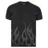 Original Trikotsatz Juventus Ausweichtrikot 2026-27 Für Kinder