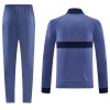Arsenal Purple Version Trainingsanzüge Suit 2026-27 Für Herren