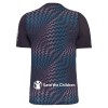 Original Fußballtrikot Atlético Madrid Torwart 2026-27 Schwarze Für Herren