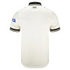 Original Fußballtrikot Bournemouth Ausweichtrikot 2026-27 Für Herren