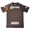 Original Fußballtrikot Club América Ausweichtrikot 2026-27 Für Herren