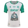 Original Fußballtrikot Club Leon Auswärtstrikot 2026-27 Für Herren Original Fußballtrikot Club Leon Auswärtstrikot 2026-27 Für Herren