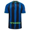 Original Fußballtrikot Real Betis Ausweichtrikot 2026-27 Für Herren