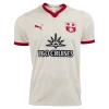 Original Fußballtrikot Southampton Ausweichtrikot 2026-27 Für Herren