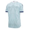 Original Fußballtrikot West Bromwich Albion Ausweichtrikot 2026-27 Für Herren