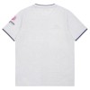 Original Fußballtrikot West Ham United Auswärtstrikot 2026-27 Für Herren