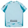 Original Fußballtrikot West Ham United Ausweichtrikot 2026-27 Für Herren
