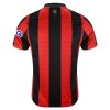 Original Trikotsatz Bournemouth Heimtrikot 2026-27 Für Kinder