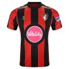 Original Trikotsatz Bournemouth Heimtrikot 2026-27 Für Kinder