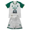 Original Trikotsatz Club Leon Auswärtstrikot 2026-27 Für Kinder Original Trikotsatz Club Leon Auswärtstrikot 2026-27 Für Kinder