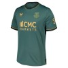 Original Trikotsatz Everton Ausweichtrikot 2026-27 Für Kinder