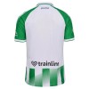 Original Trikotsatz Real Betis Heimtrikot 2026-27 Für Kinder