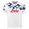 Original Fußballtrikot Atalanta Auswärtstrikot 2026-27 Für Herren Original Fußballtrikot Atalanta Auswärtstrikot 2026-27 Für Herren