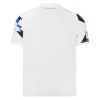 Original Fußballtrikot Atalanta Auswärtstrikot 2026-27 Für Herren