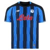 Original Fußballtrikot Atalanta Heimtrikot 2026-27 Für Herren Original Fußballtrikot Atalanta Heimtrikot 2026-27 Für Herren
