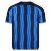 Original Fußballtrikot Atalanta Heimtrikot 2026-27 Für Herren